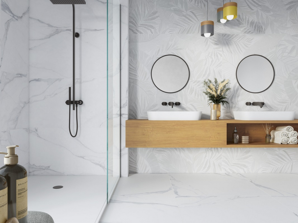 AMB_AT_FORALL_WHITE_60X120-PORTOFINO_MATE_60X120-90X90_FRONTAL.jpg