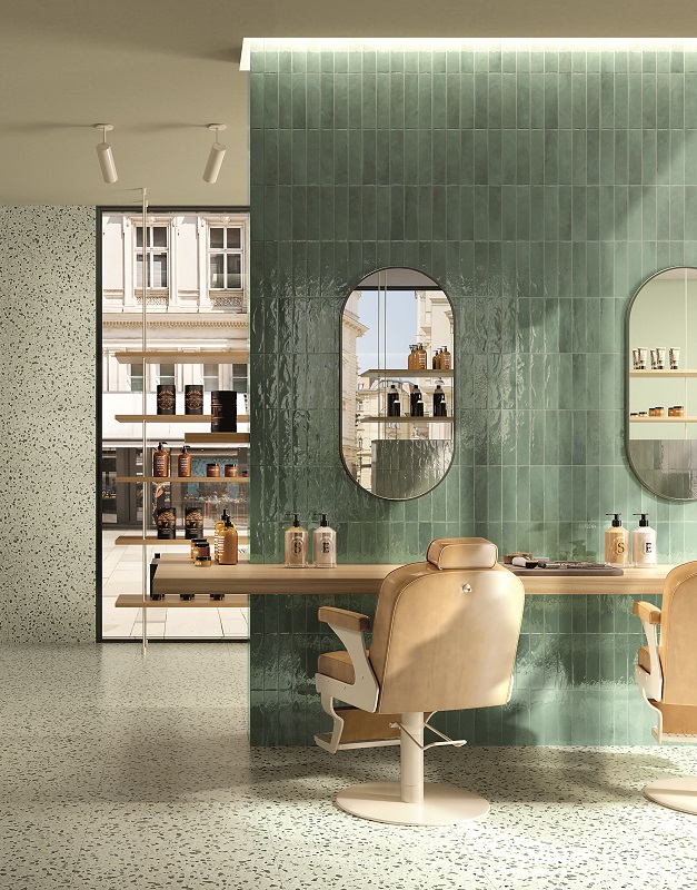 fap_glim_2023_barbershop_fb04_salvia_hr.jpg
