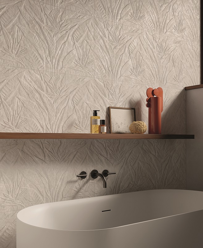 fap_nobu_2023_bagno_b05_part01_white_hr.jpg