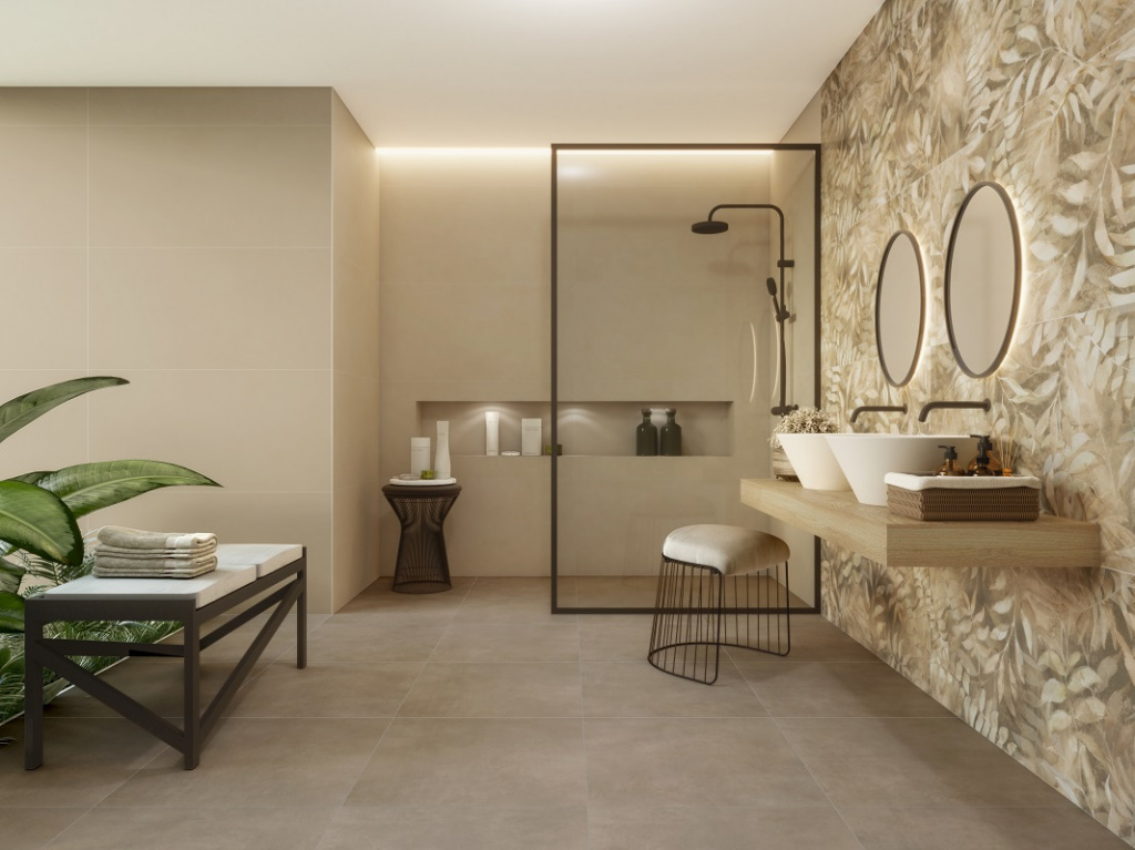 AMB_AT_FORALL_BEIGE_60X120-AT_BLAZE_MARFIL_60X120-AT_BLAZE_TAUPE_60X60.jpg