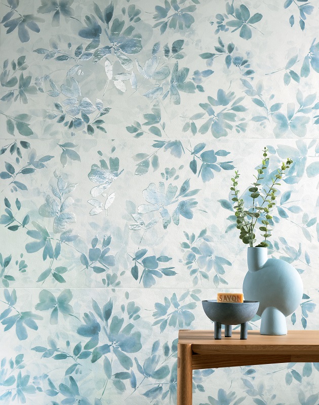 Mirabilia_Bathroom_Floral Clouds_P2.jpg
