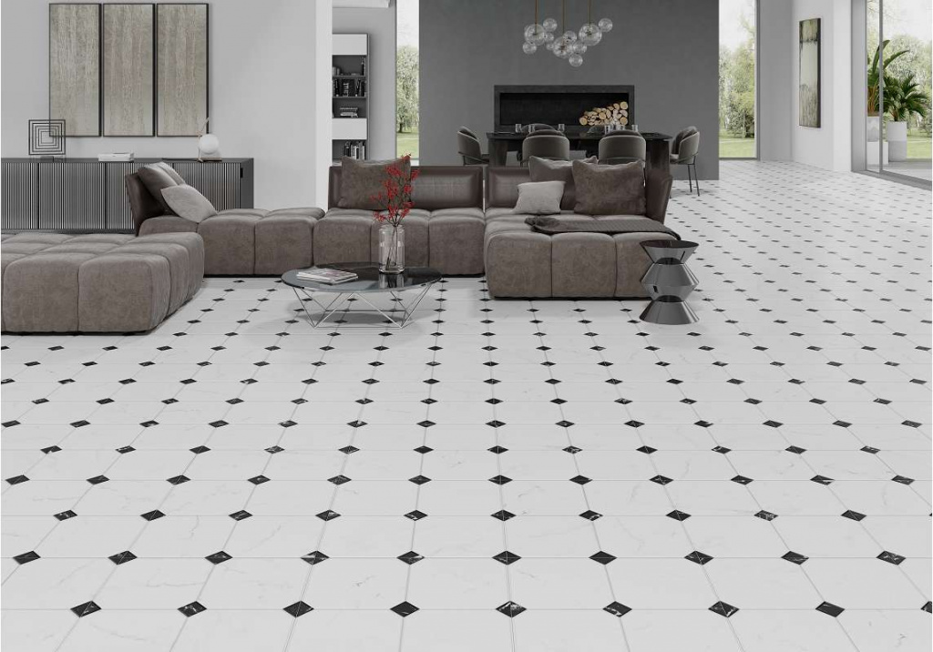 Ambiente Betera Blanco 58x58 (1).jpg Ambiente Betera Blanco 58x58 (1).jpg