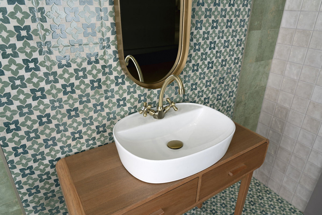 GREEN-BLANCO-SOUL-GREEN-MERAKI-MAINZU.jpg GREEN-BLANCO-SOUL-GREEN-MERAKI-MAINZU.jpg