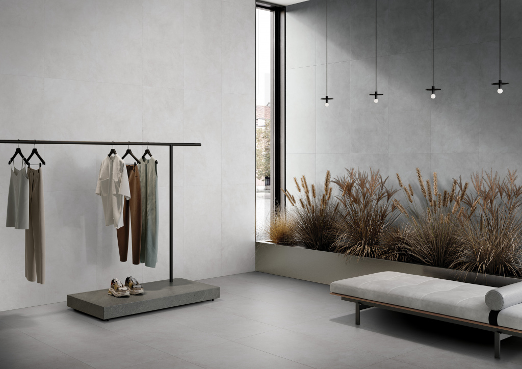Microcement Grey_Light Grey .jpg Microcement Grey_Light Grey .jpg