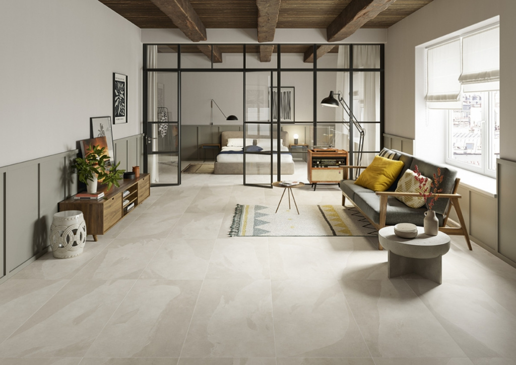 03_Living_Bedroom_Ardesia.jpg