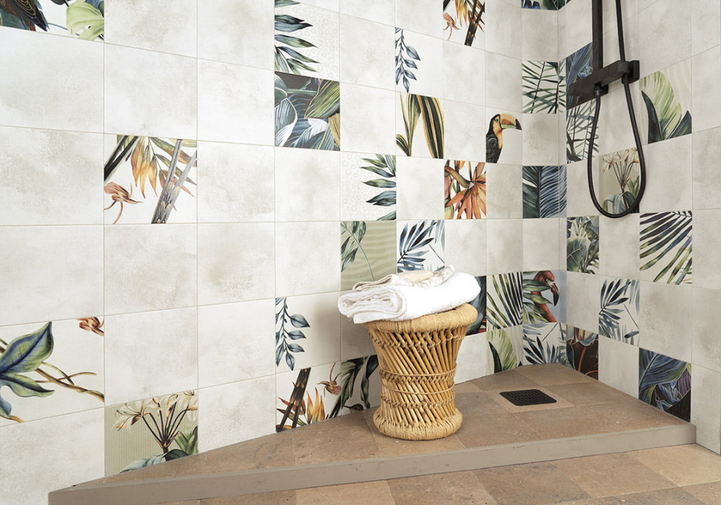 DECOR-TIKIDA-WHITE-BROWN-BALI-STONES-MAINZU.jpg