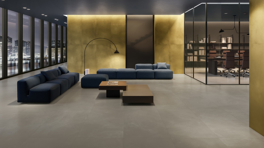 1-italon-continuum-resine-iron-80x160-ottoni-gold-80x160-amb-7-copia.jpg