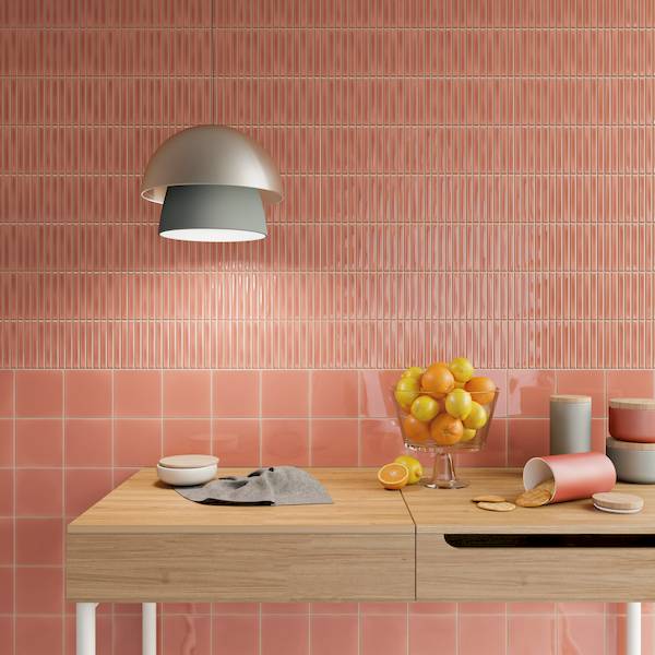 amb19_SB CORAL GLOSS_FAYENZA SQUARE CORAL GLOSS_result.jpg amb19_SB CORAL GLOSS_FAYENZA SQUARE CORAL GLOSS_result.jpg