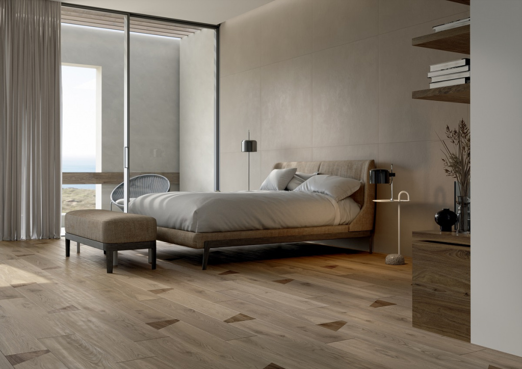 ERY_Bedroom_Fume_Inserto.jpg